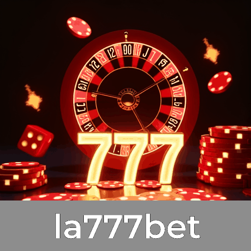 Descubra o Premium Login com Proteção Avançada em la777bet