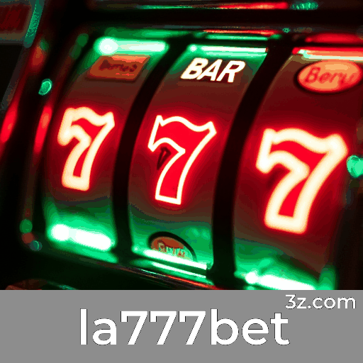 Jogos de Cartas e de Mesa