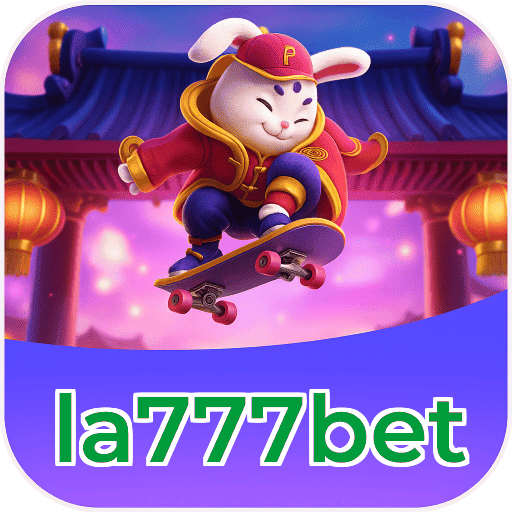 La777bet: Topo do Mercado em Cassino Seguro