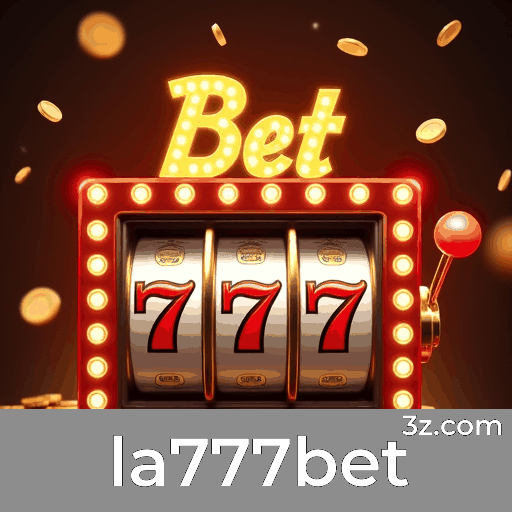 Experimente o Login Exclusivo da la777bet com Acesso Seguro