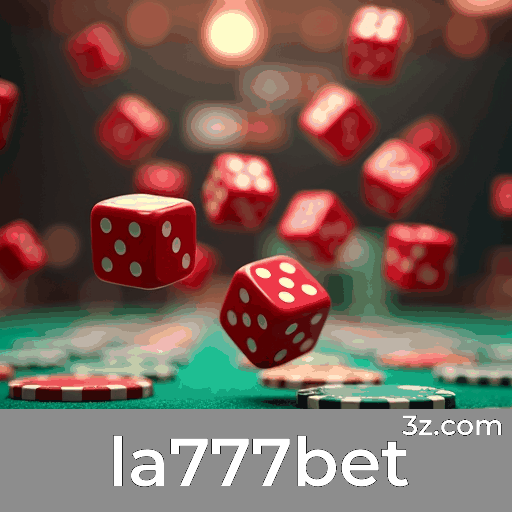 la777bet Bônus Psicologia: Decisões de Jogo e Recompensas