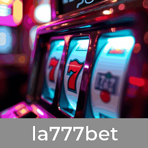 la777bet: Experiência Profissional com Jogos de Mesa ao Vivo