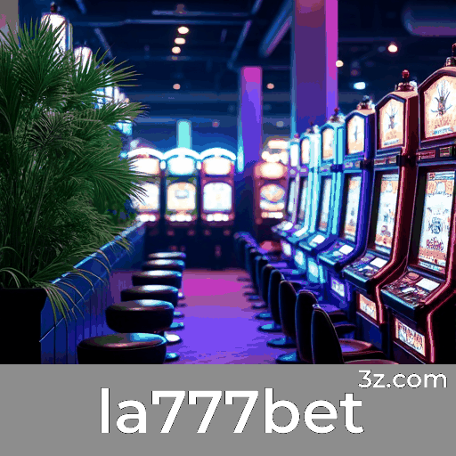 Jogos de Cartas e de Mesa