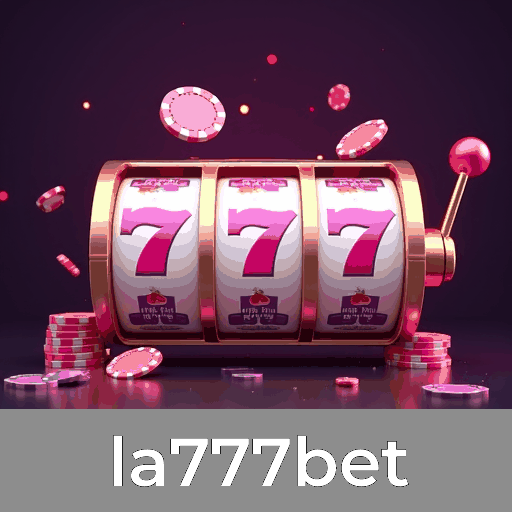 la777bet: Atraentes Bônus e Ofertas Exclusivas