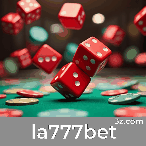 la777bet Jogos: Domine Estratégias de Cassino e Ganhe Mais