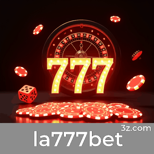 la777bet: Rápido, Fácil e Perfeito para Brasileiros
