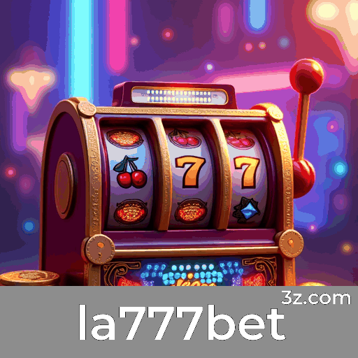 Jogos de Cartas e de Mesa