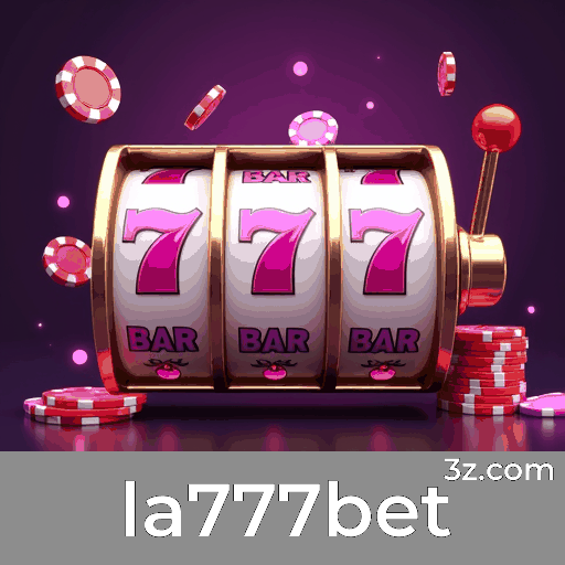 la777bet verde: Sustentabilidade e Responsabilidade Social