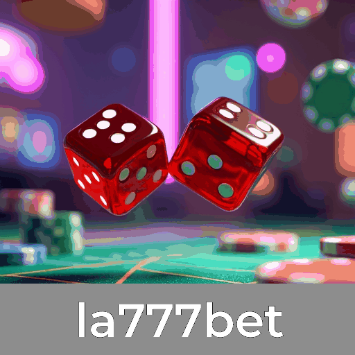 Acesso Total e Conveniência com o Aplicativo la777bet