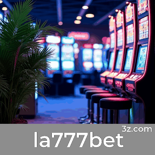 Jogos de Cartas e de Mesa