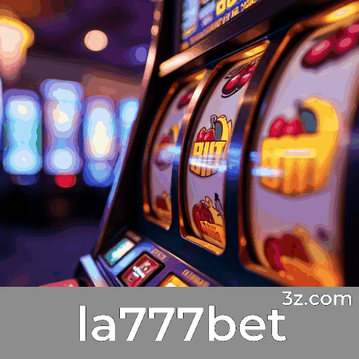 La777bet Casino: Programa VIP Exclusivo e Luxuoso