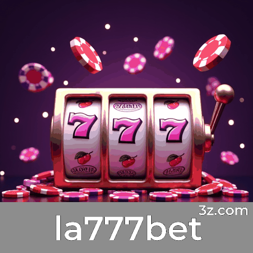 la777bet
