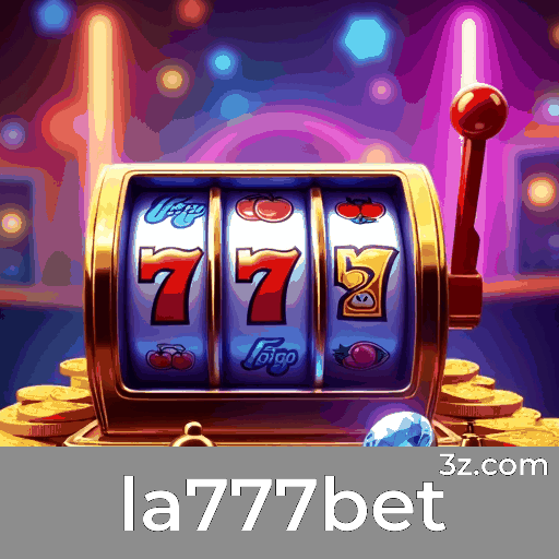 Jogos de Cartas e de Mesa